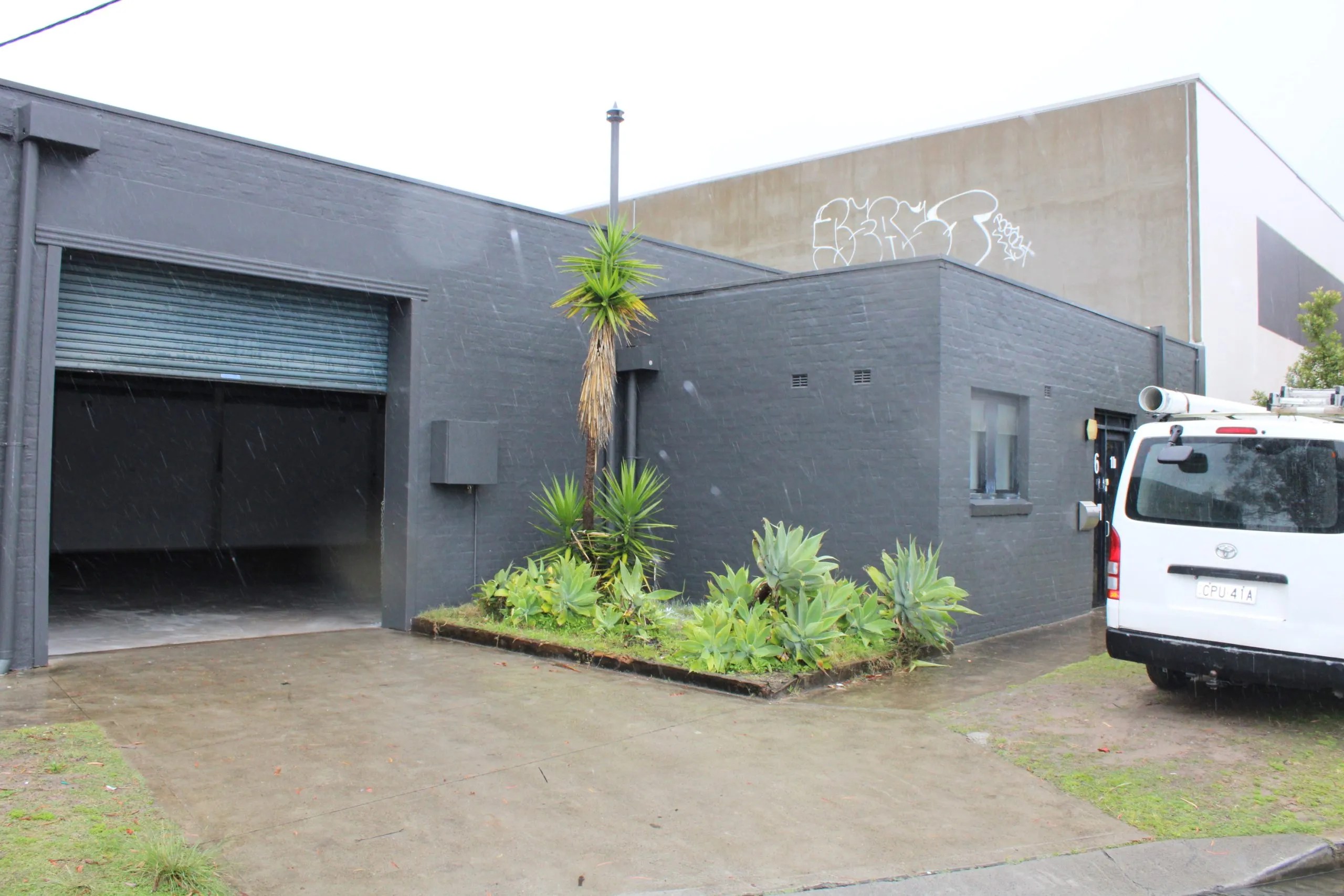 1B/26-28 Phillips Road, Kogarah