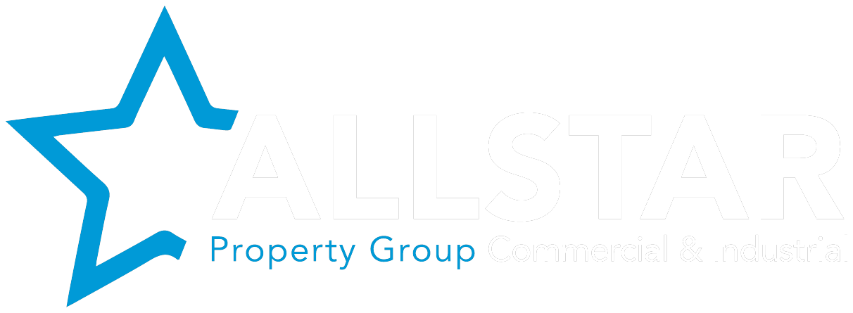 All Star Property Group, Commercial & Industrial