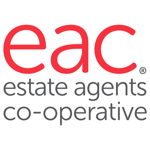 EAC — Estate Agents Co-operative
